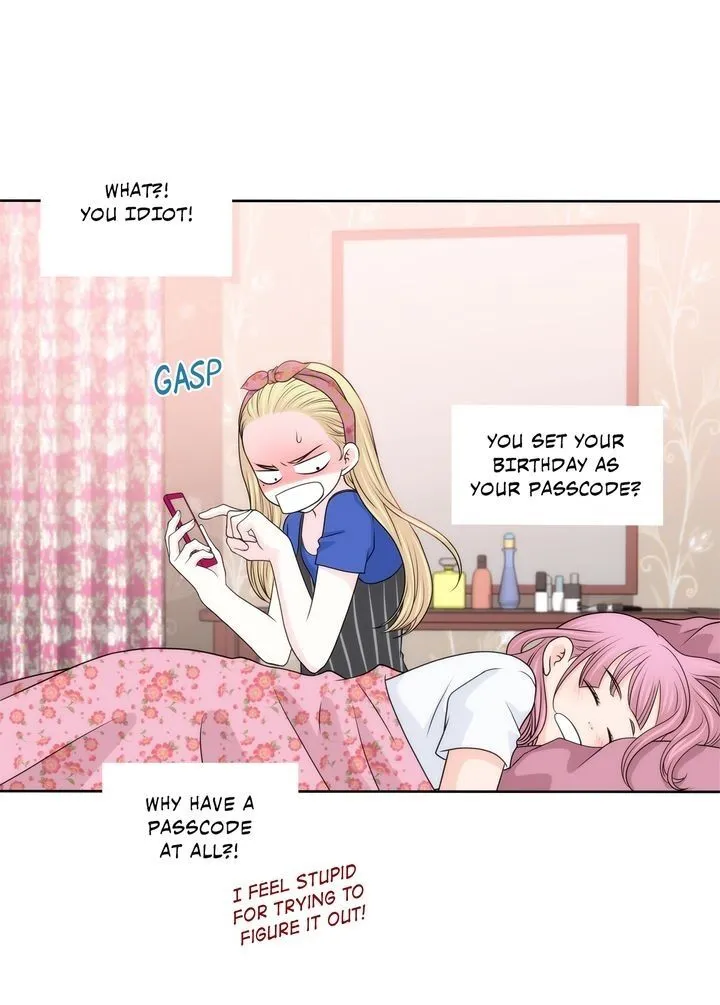 Read Cinderella