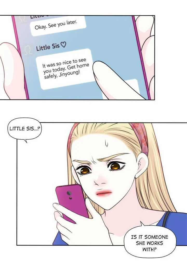 Read Cinderella