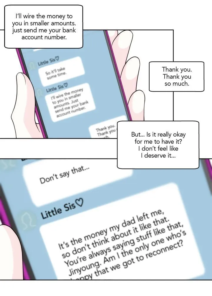 Read Cinderella