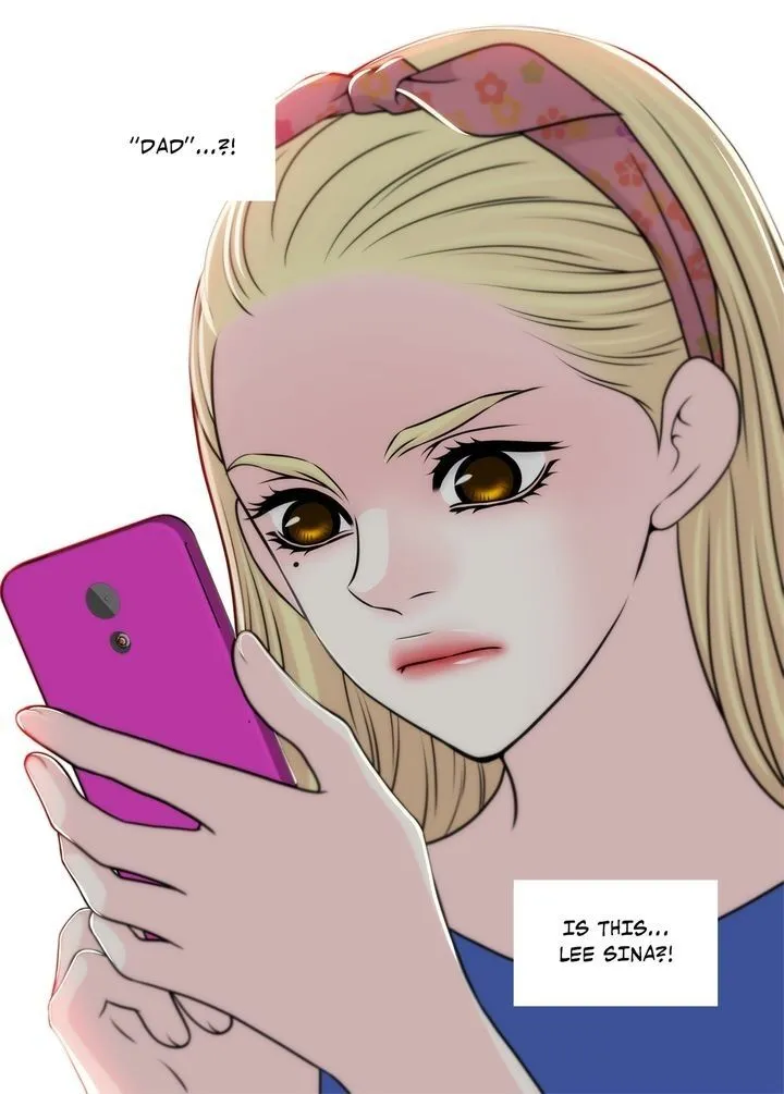 Read Cinderella