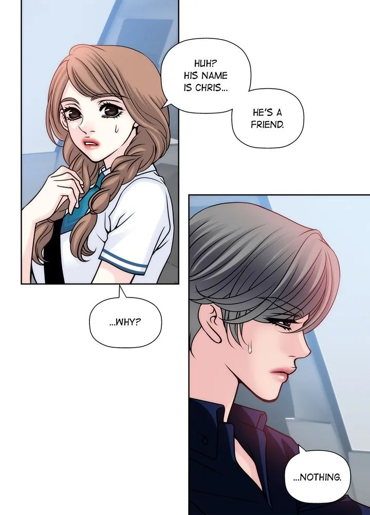 Read Cinderella