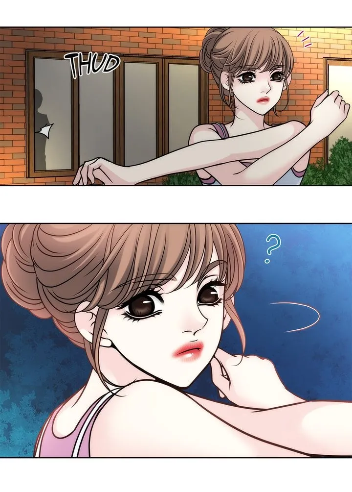 Read Cinderella