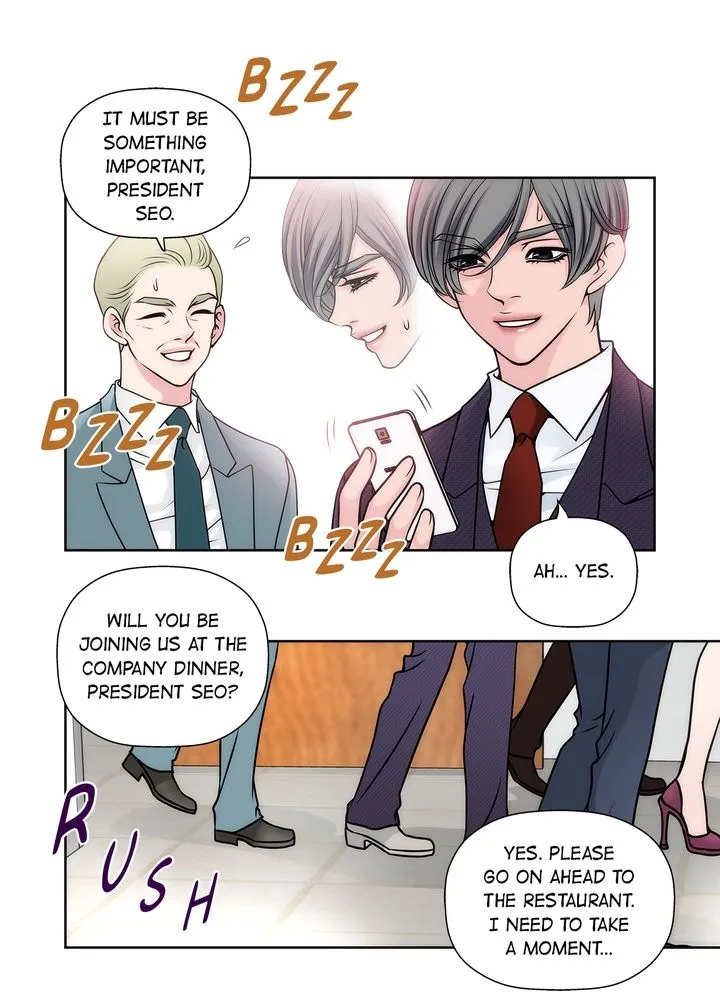 Read Cinderella