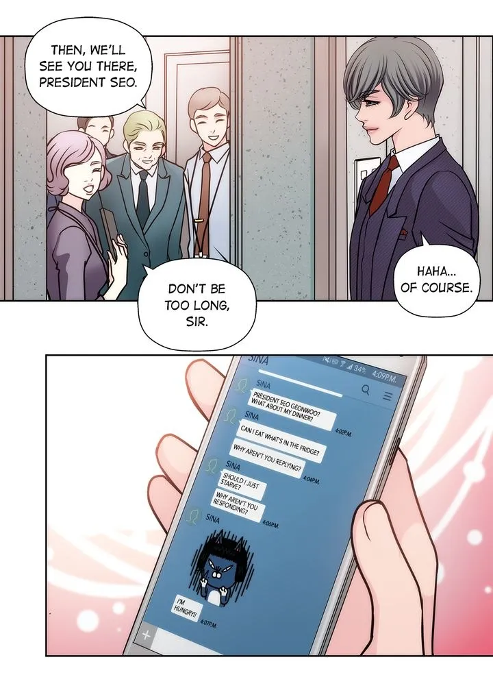 Read Cinderella