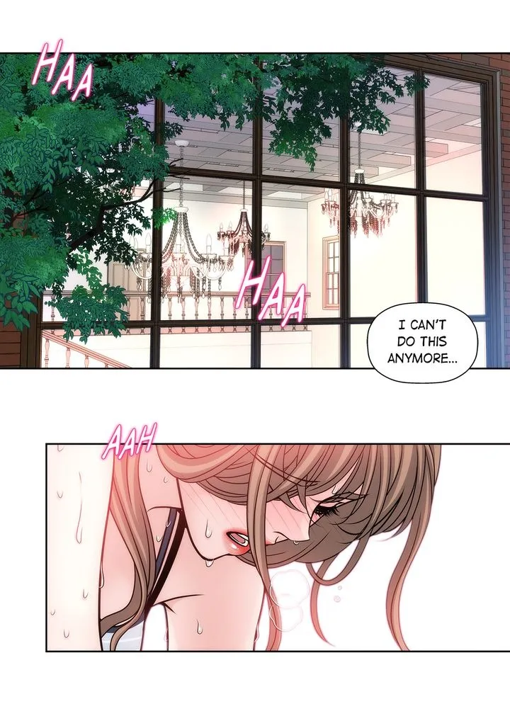 Read Cinderella
