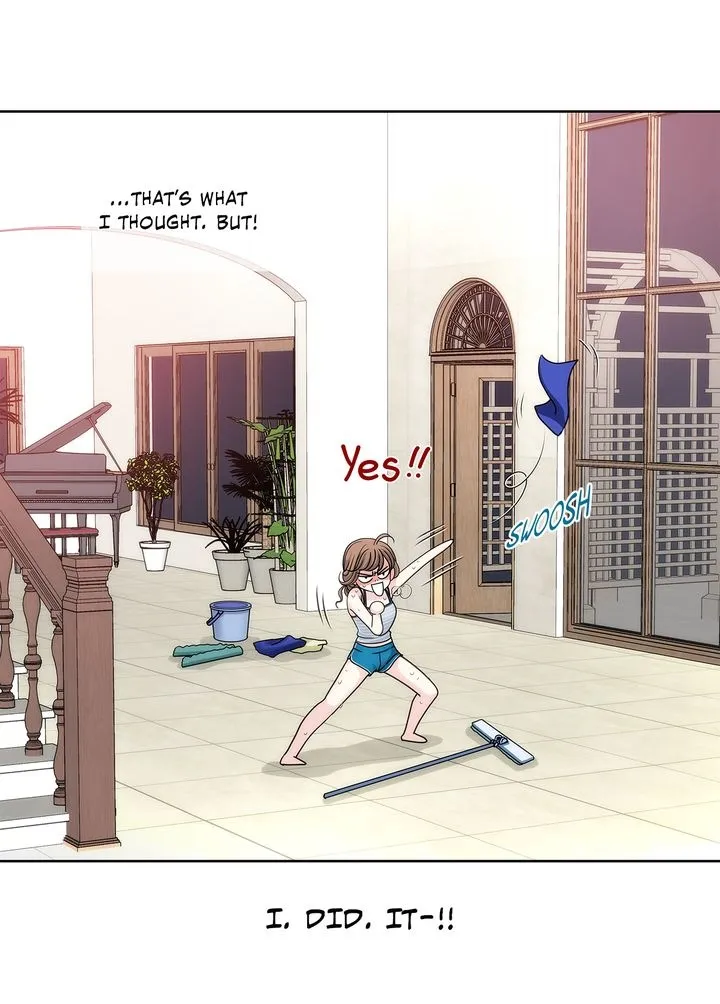 Read Cinderella