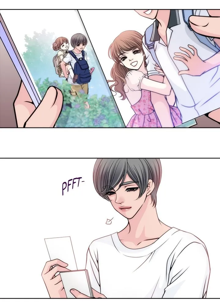 Read Cinderella