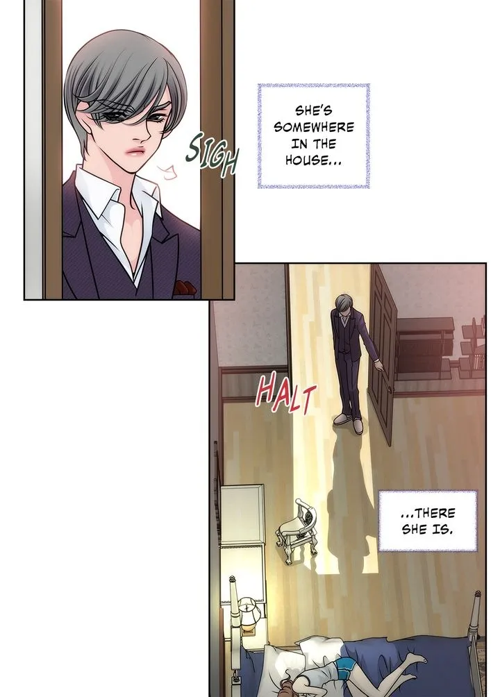 Read Cinderella