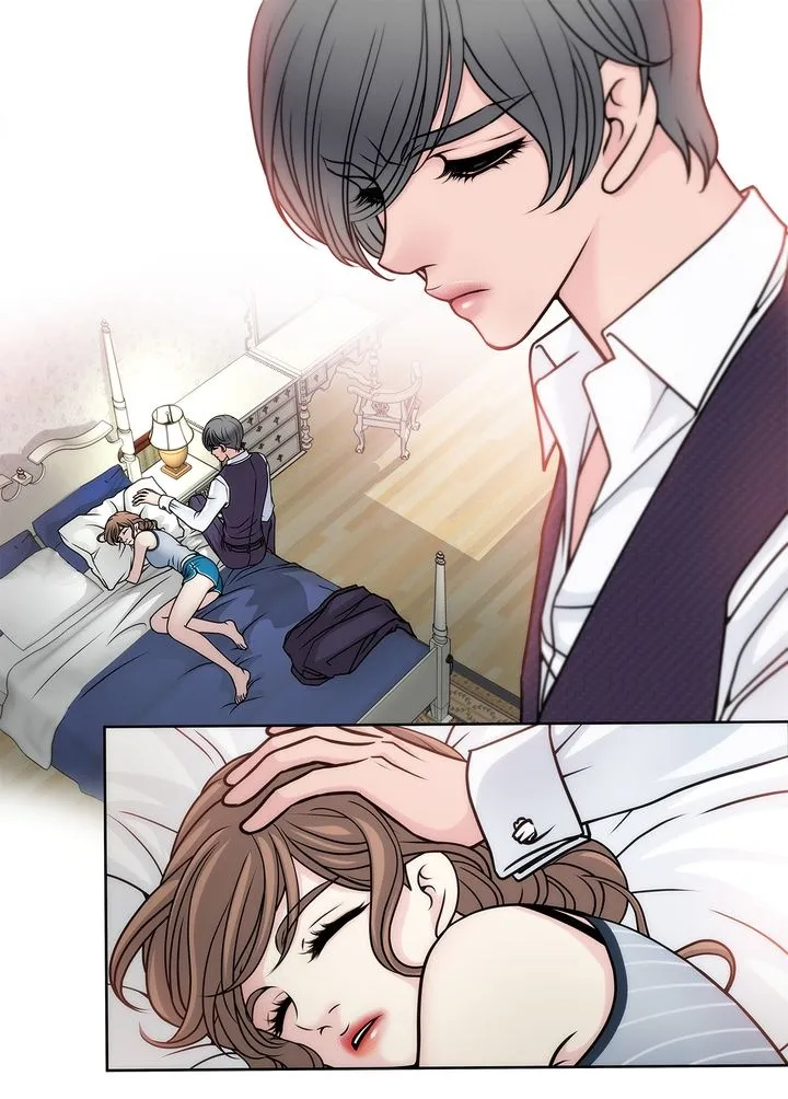 Read Cinderella