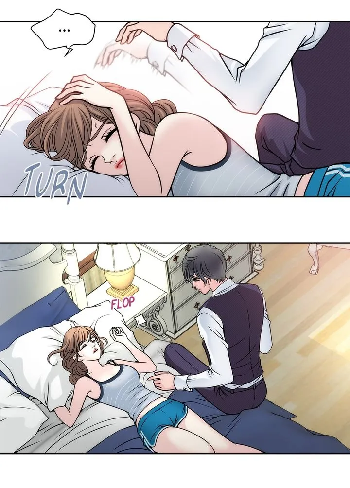 Read Cinderella