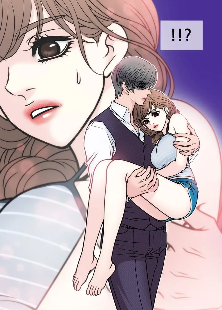 Read Cinderella