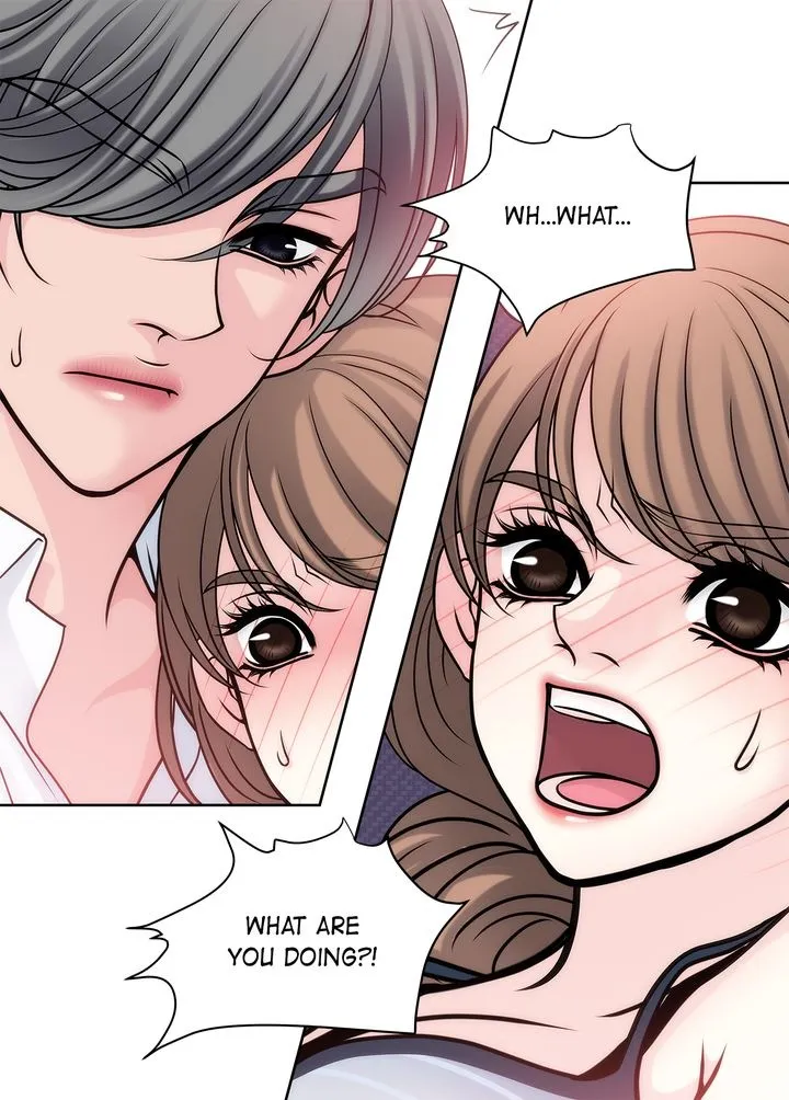 Read Cinderella