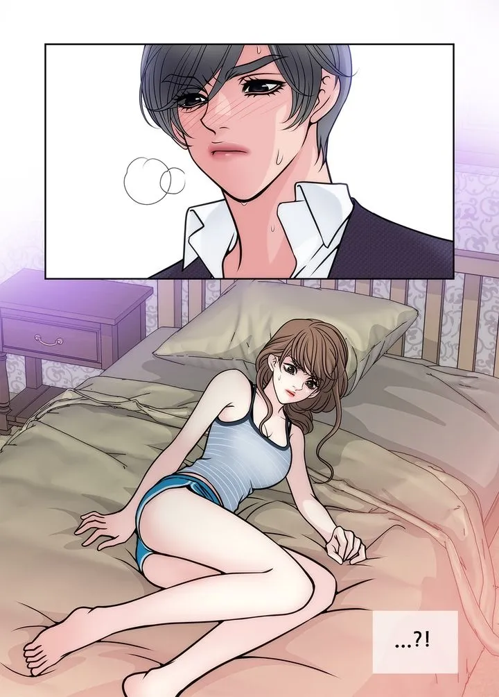 Read Cinderella