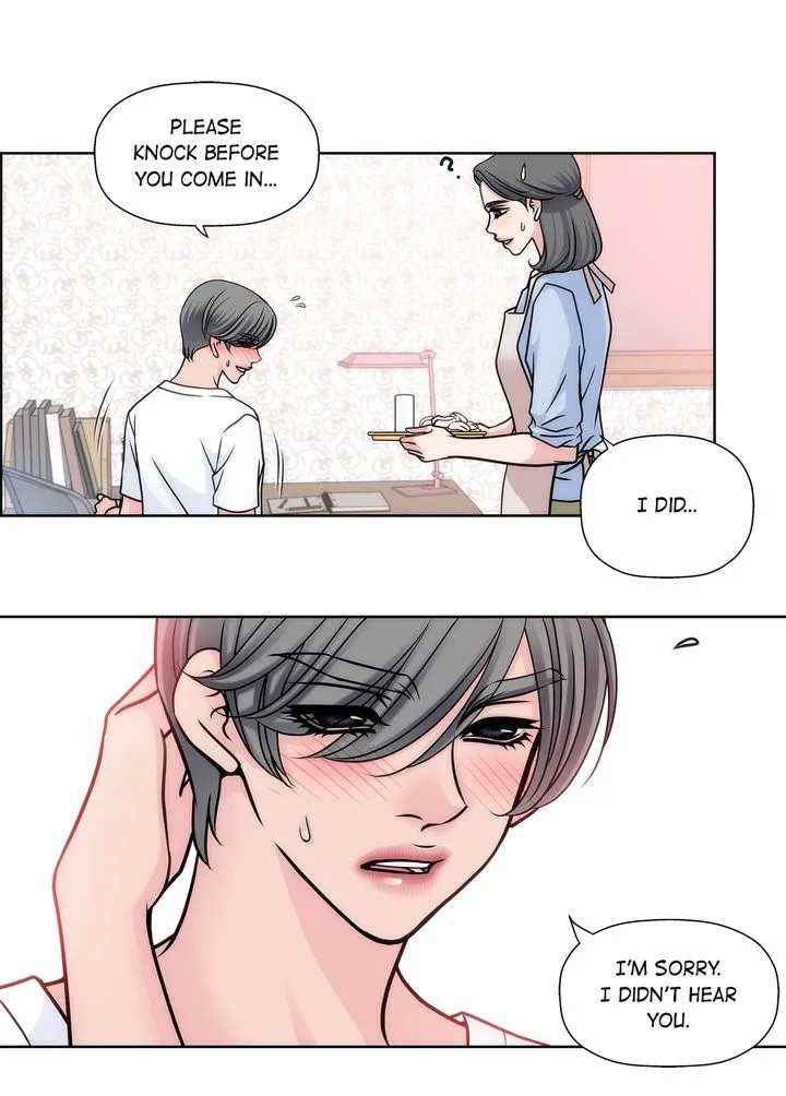 Read Cinderella