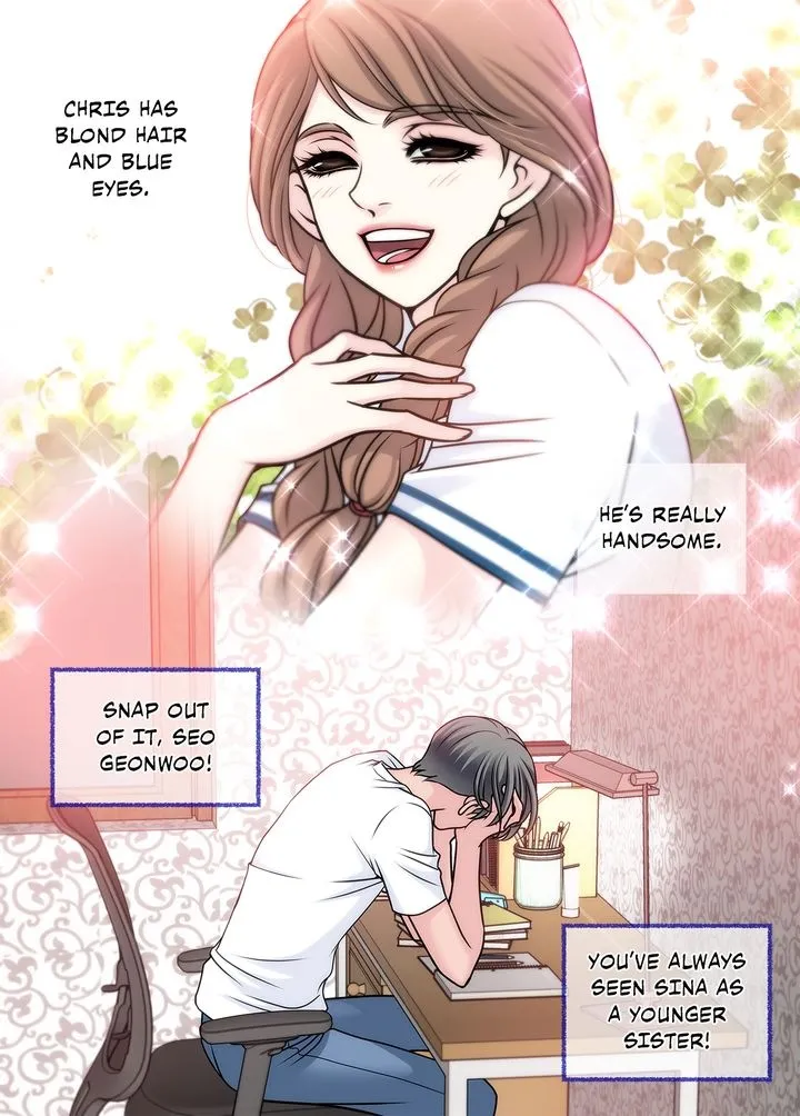 Read Cinderella