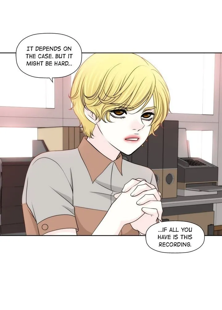 Read Cinderella