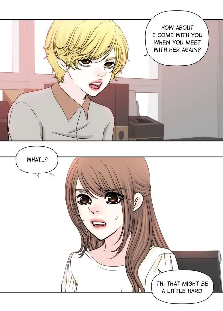 Read Cinderella