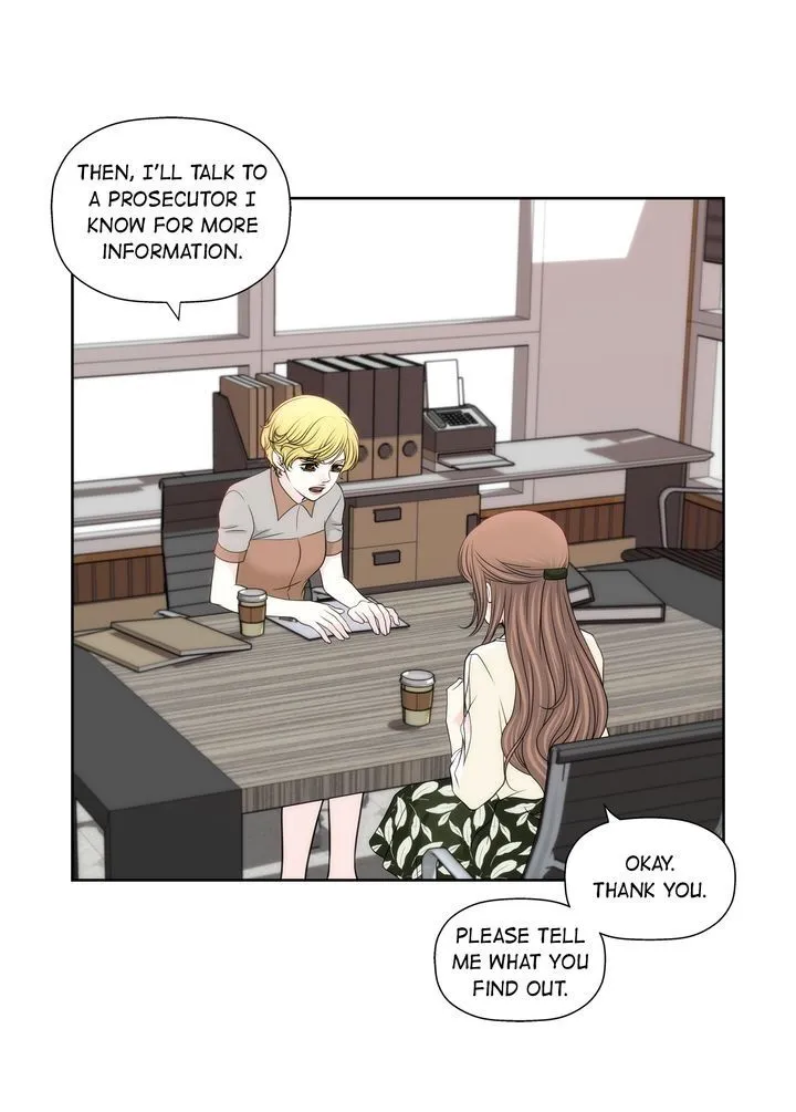 Read Cinderella