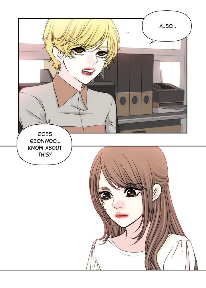 Read Cinderella