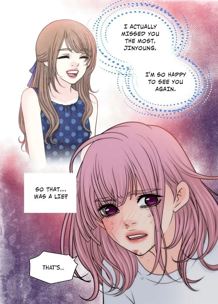 Read Cinderella