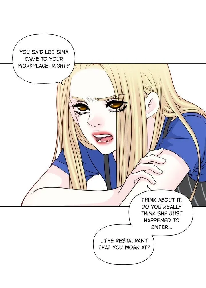 Read Cinderella