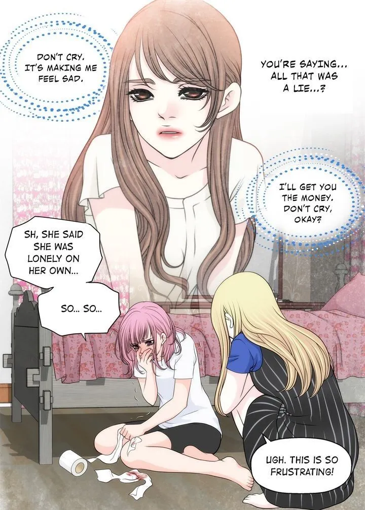 Read Cinderella