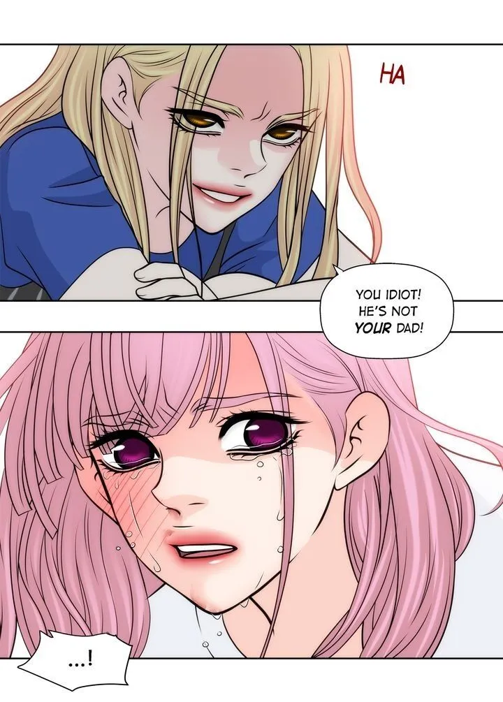 Read Cinderella