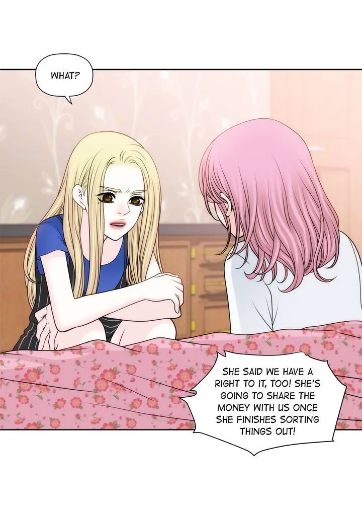Read Cinderella
