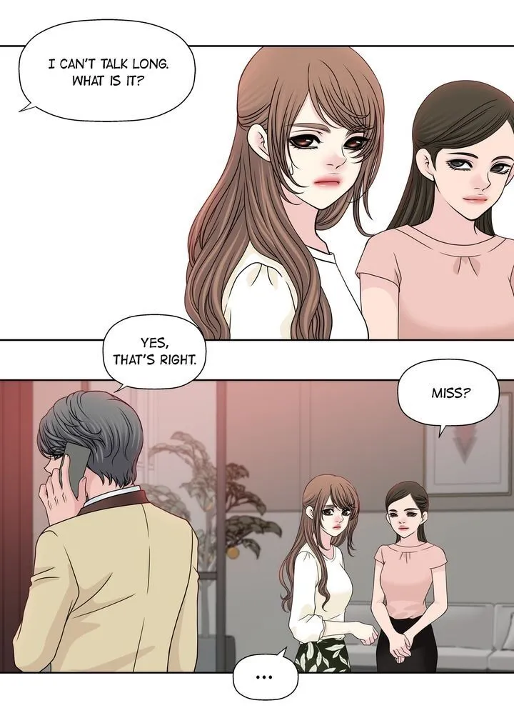 Read Cinderella
