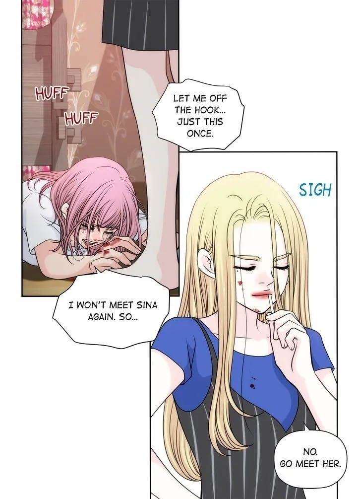 Read Cinderella