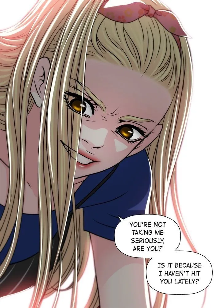 Read Cinderella