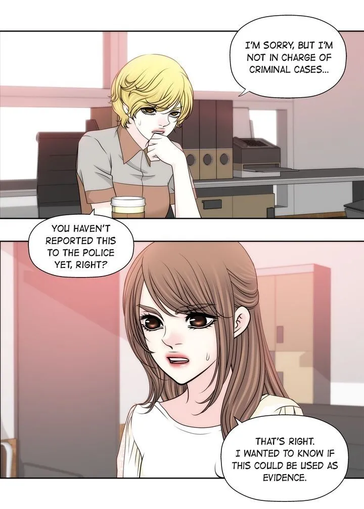 Read Cinderella