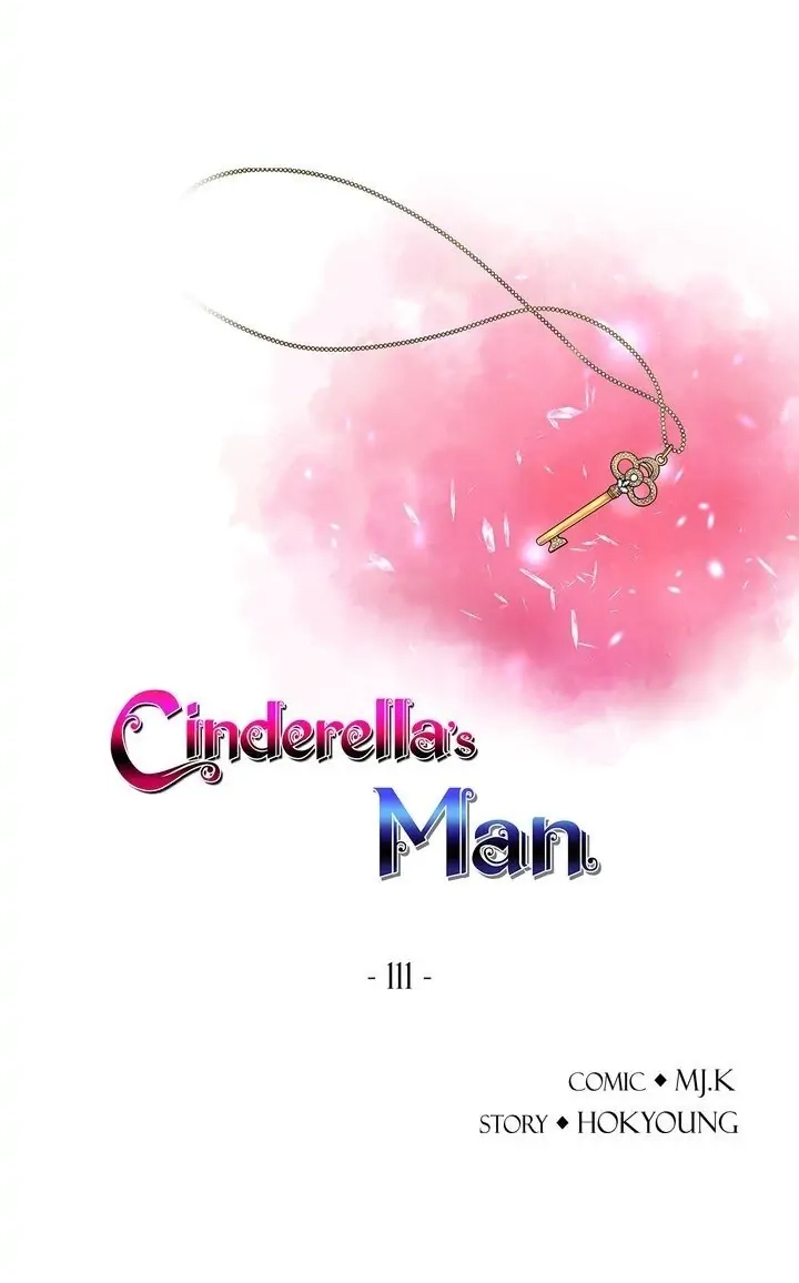 Read Cinderella