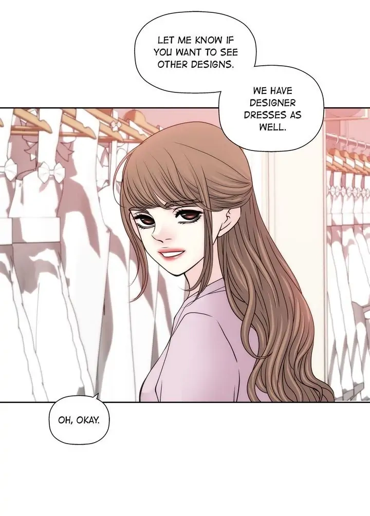 Read Cinderella