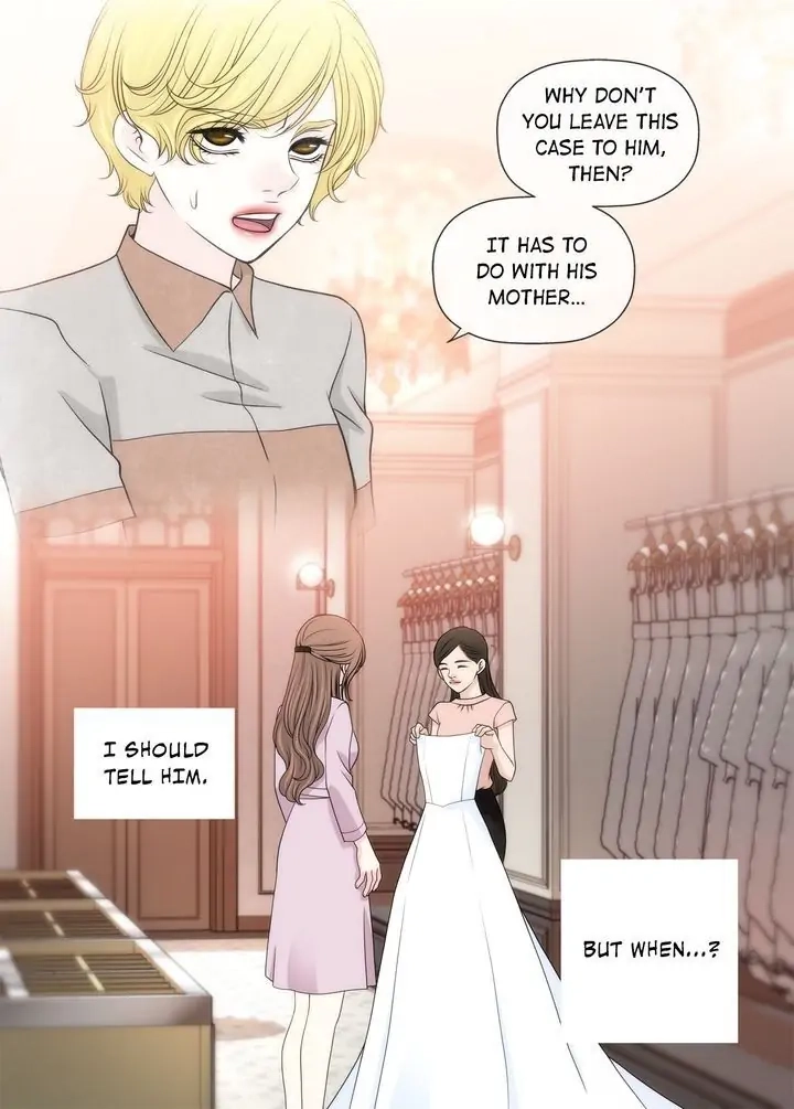 Read Cinderella