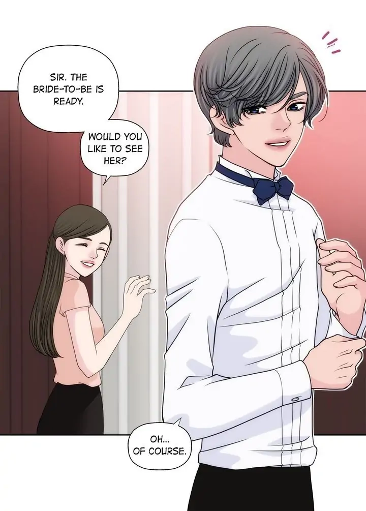 Read Cinderella