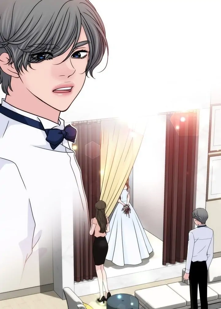 Read Cinderella