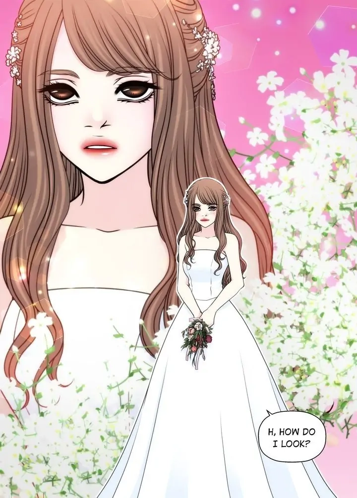 Read Cinderella