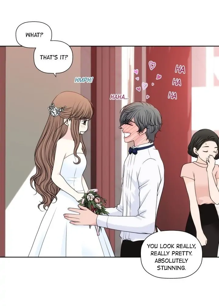 Read Cinderella