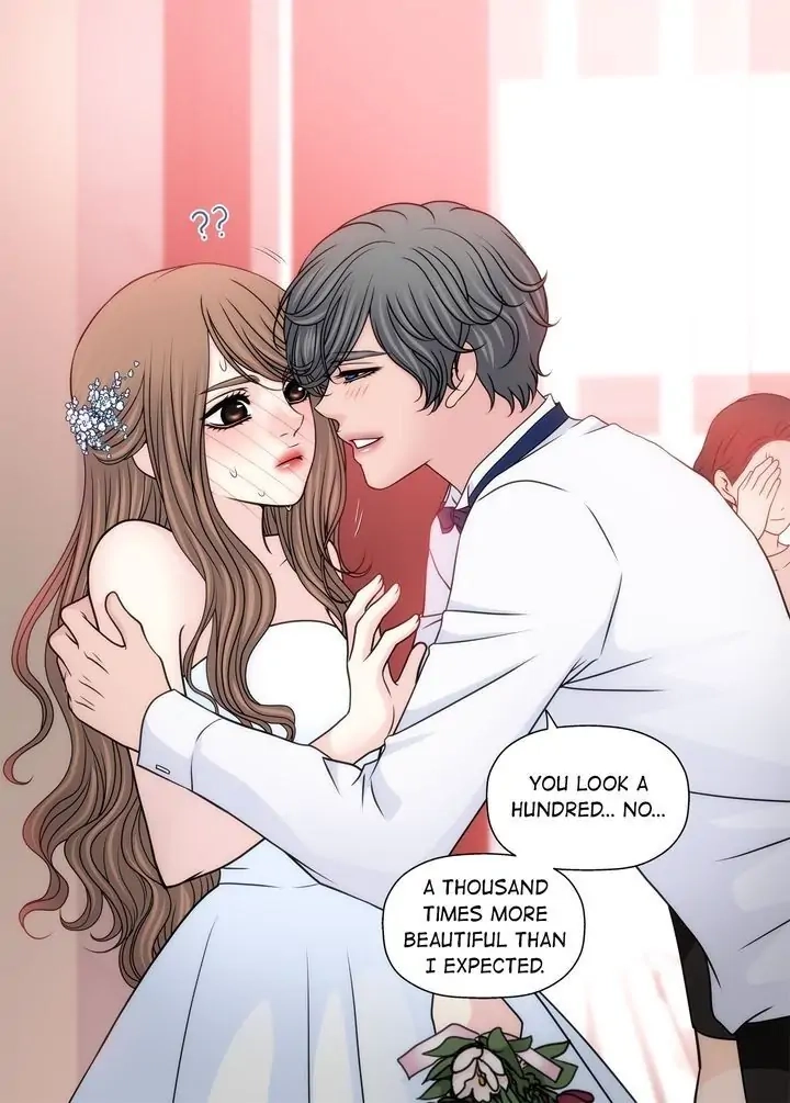 Read Cinderella