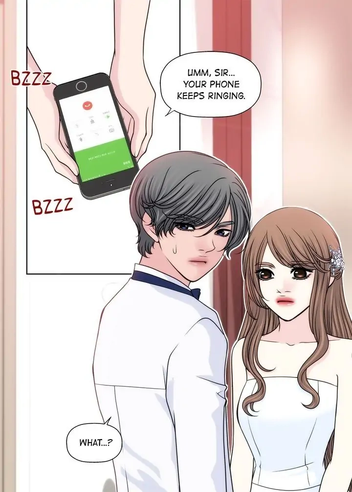 Read Cinderella