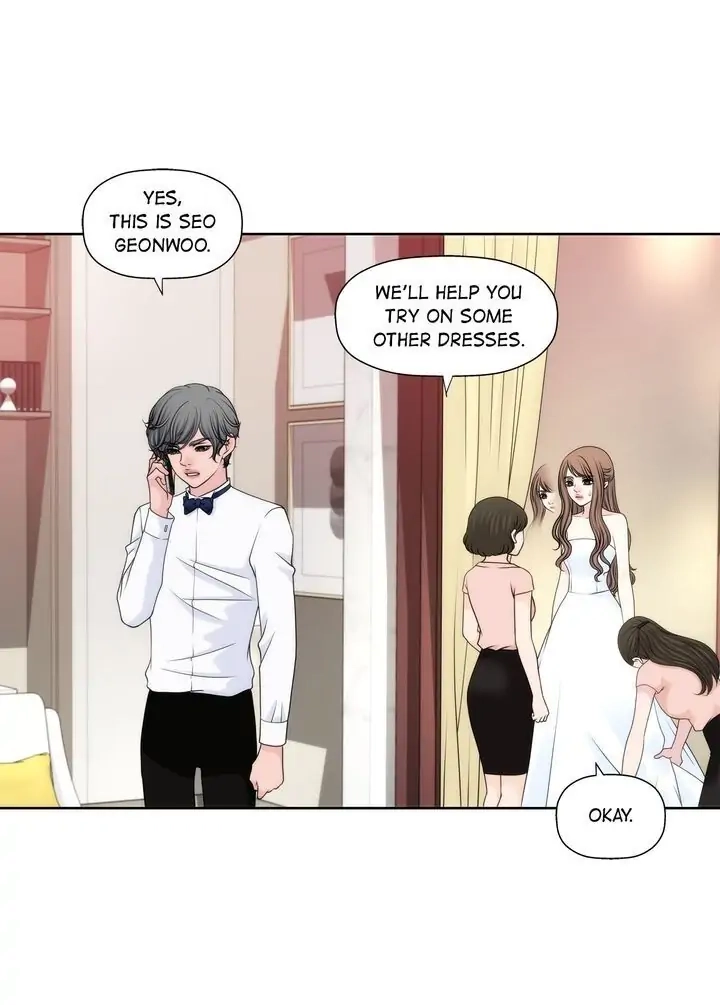 Read Cinderella