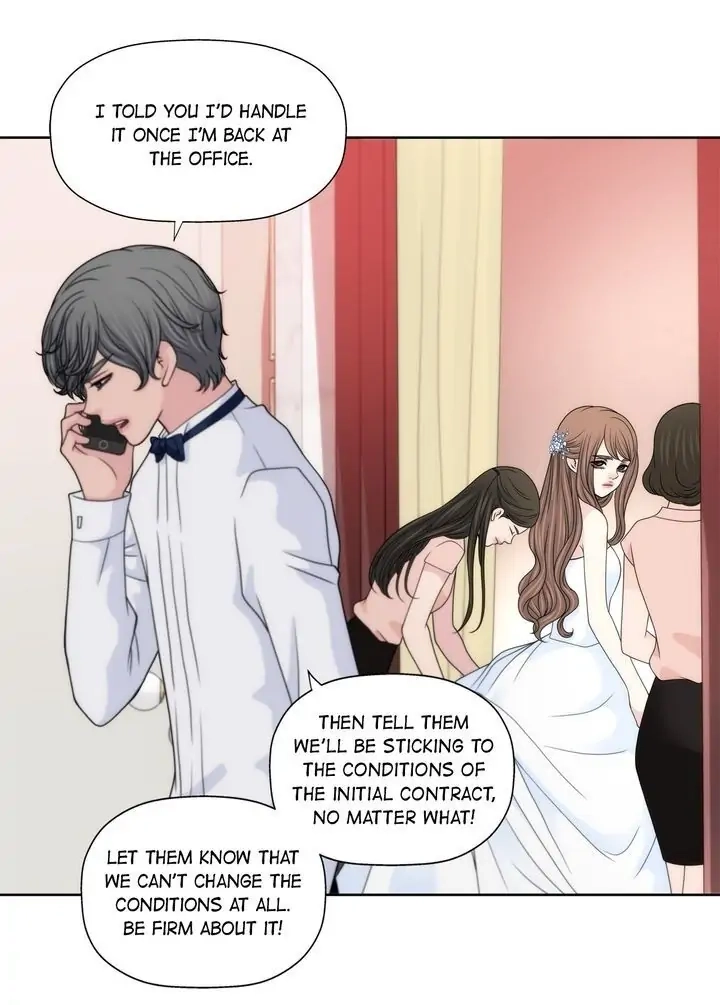 Read Cinderella