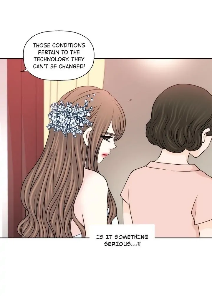 Read Cinderella