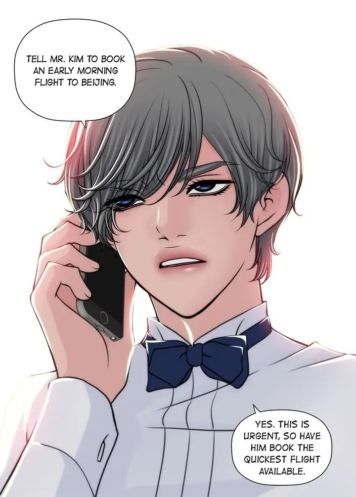 Read Cinderella