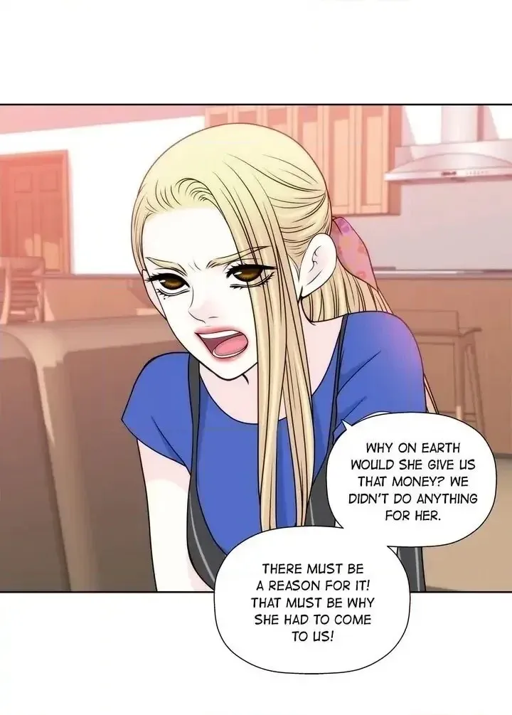 Read Cinderella