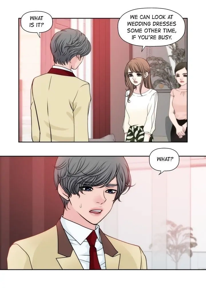 Read Cinderella