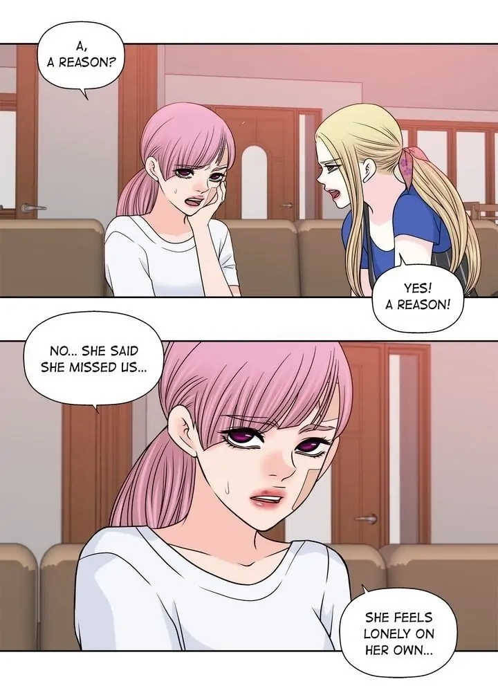 Read Cinderella