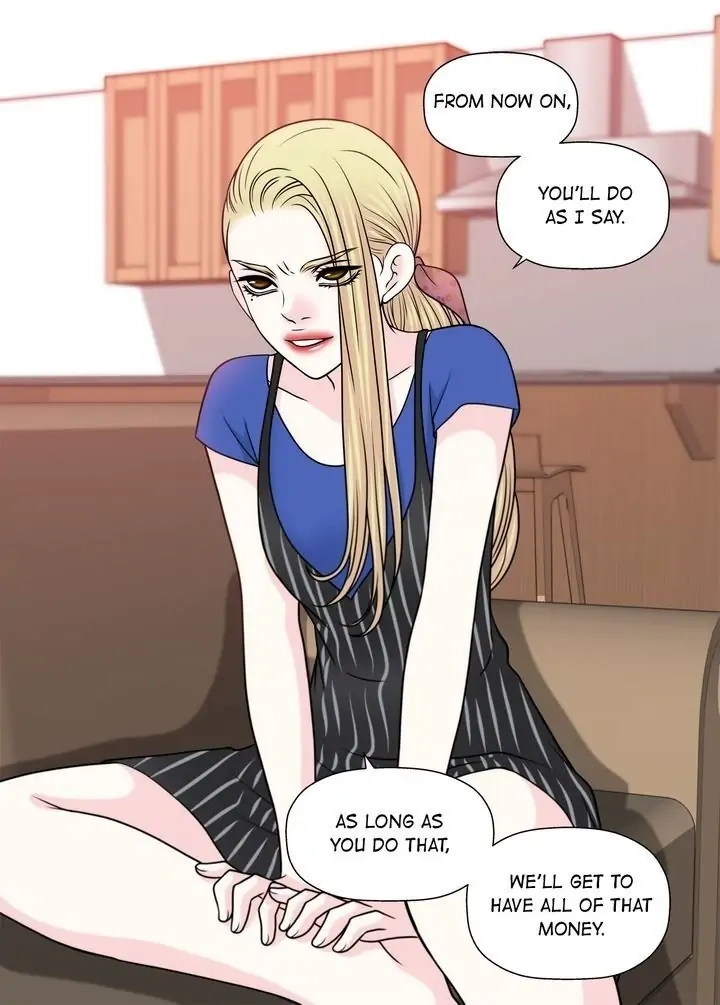 Read Cinderella
