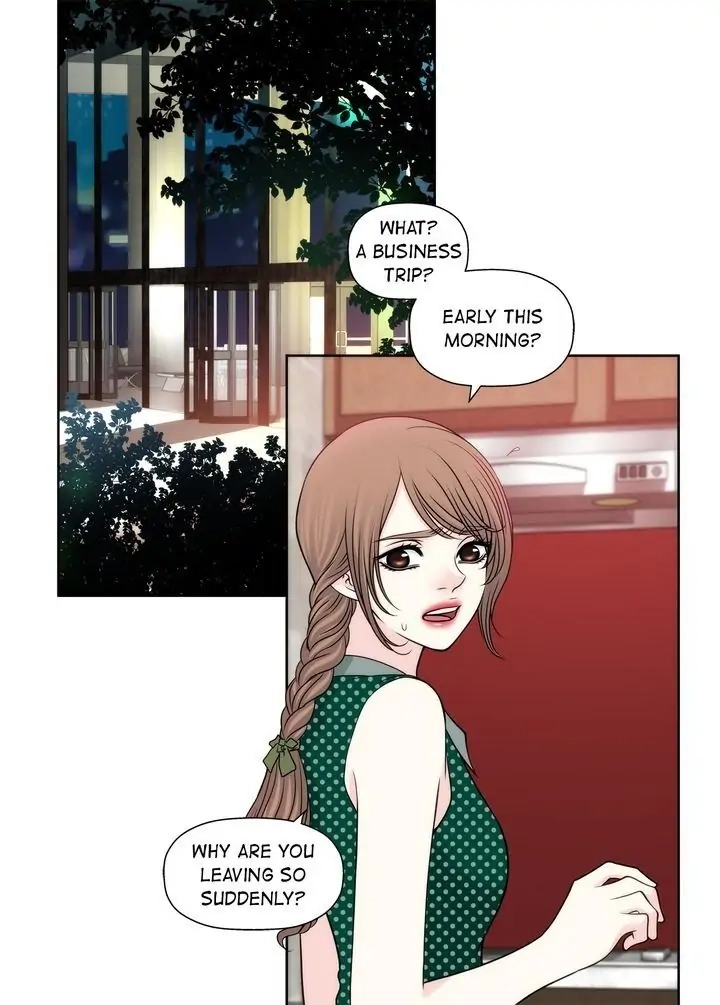 Read Cinderella